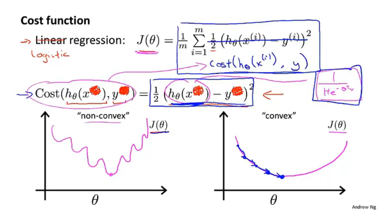 image-20221103211854891