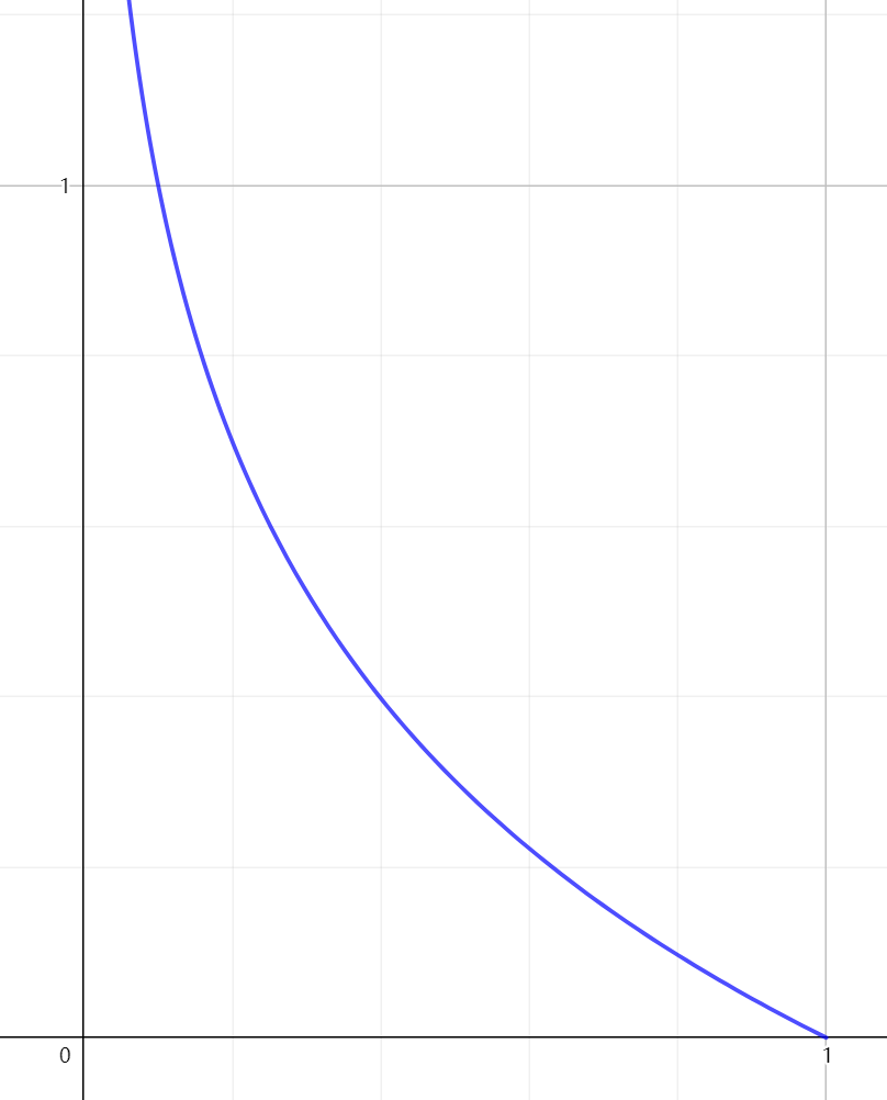 image-20221103213831252